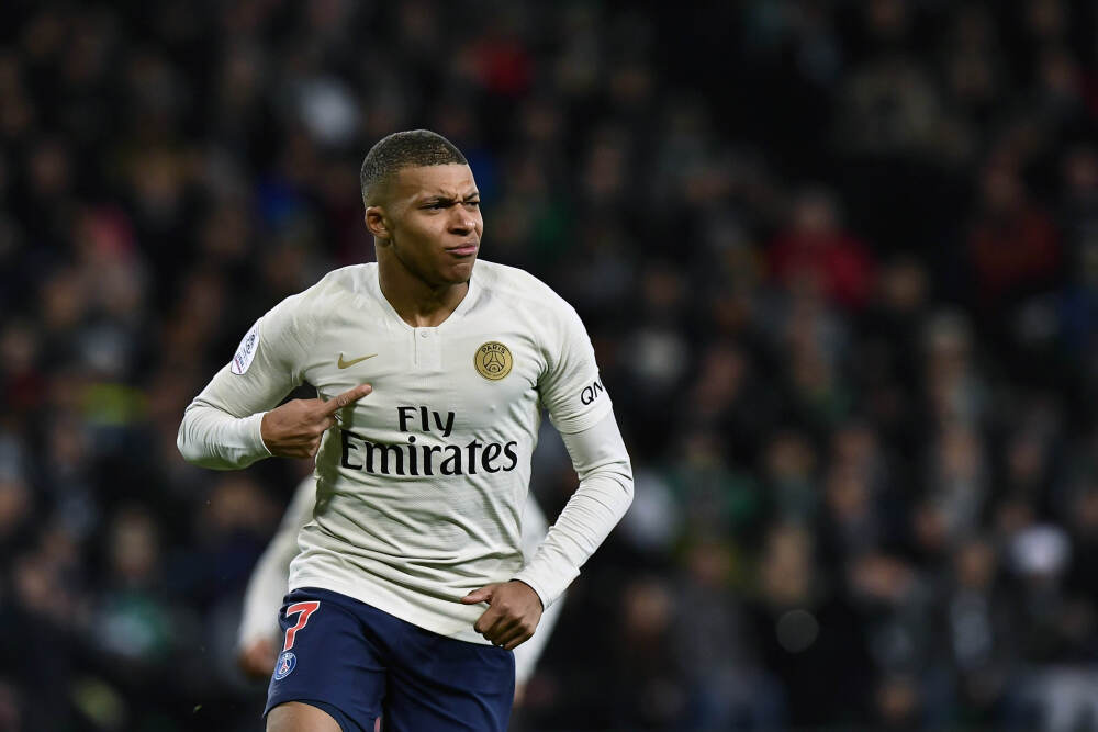 “要胜利”VS“不终结”，俄乌两国元首新年强硬表态为哪般